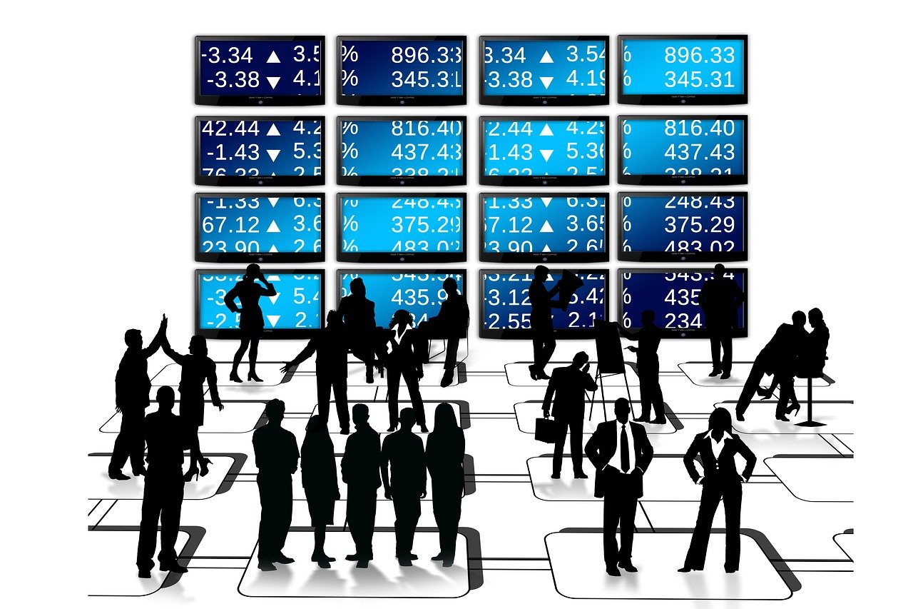 7月汽车厂商销量排行2025最新排名前十名榜单出炉