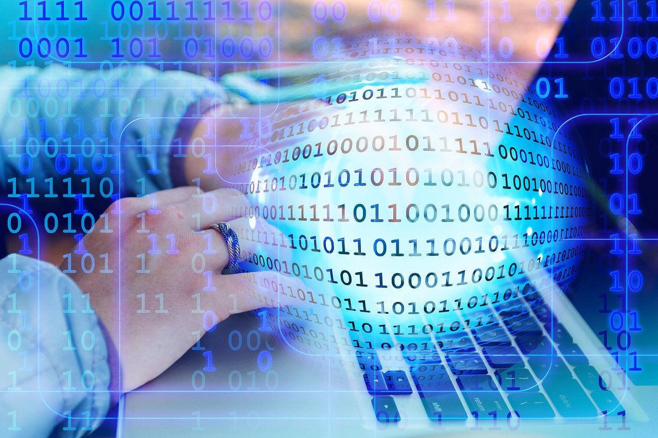 世界上十大必死病2025最新排名前十名榜单出炉