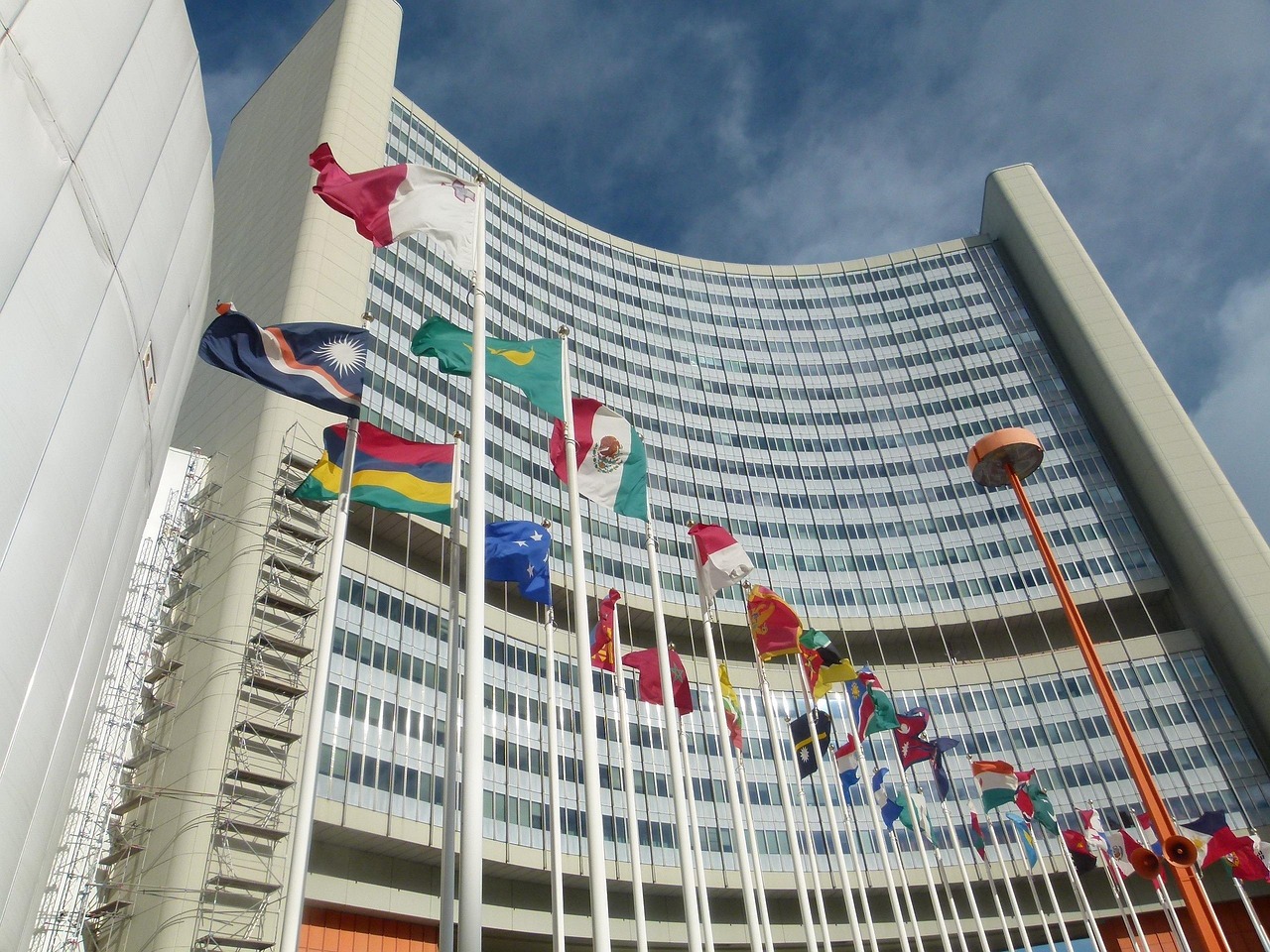 世界十大顶层豪宅排行榜2025近期排名前十名分析