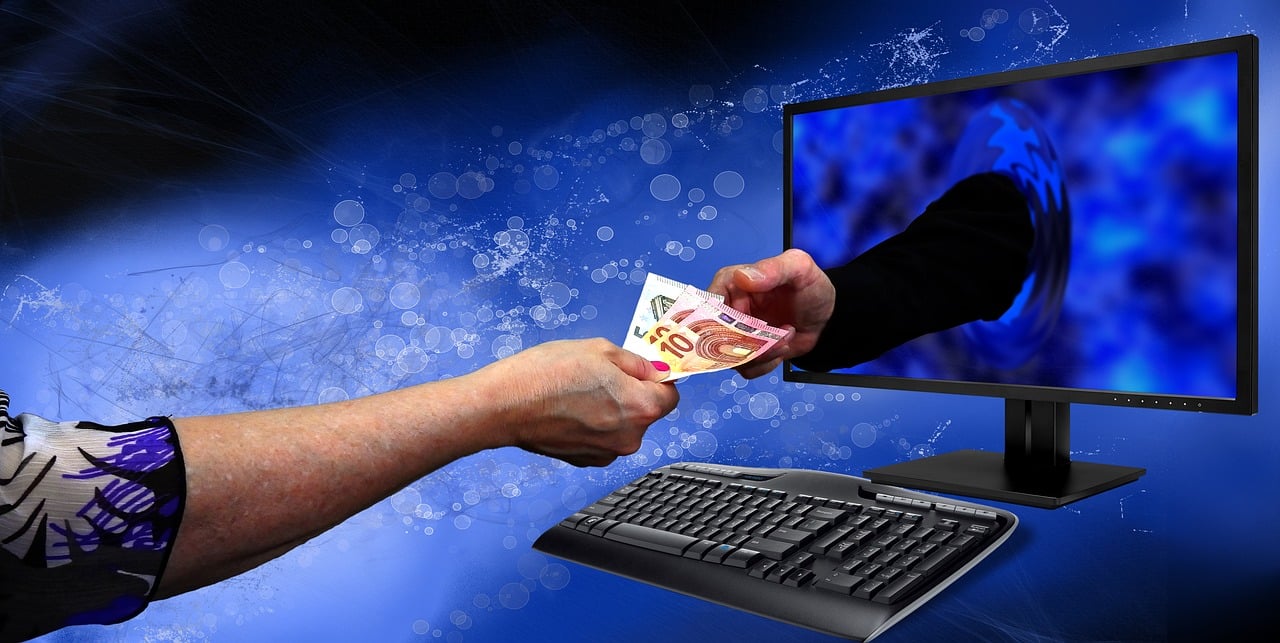 中国十大壁布品牌2025近期排名前十名分析