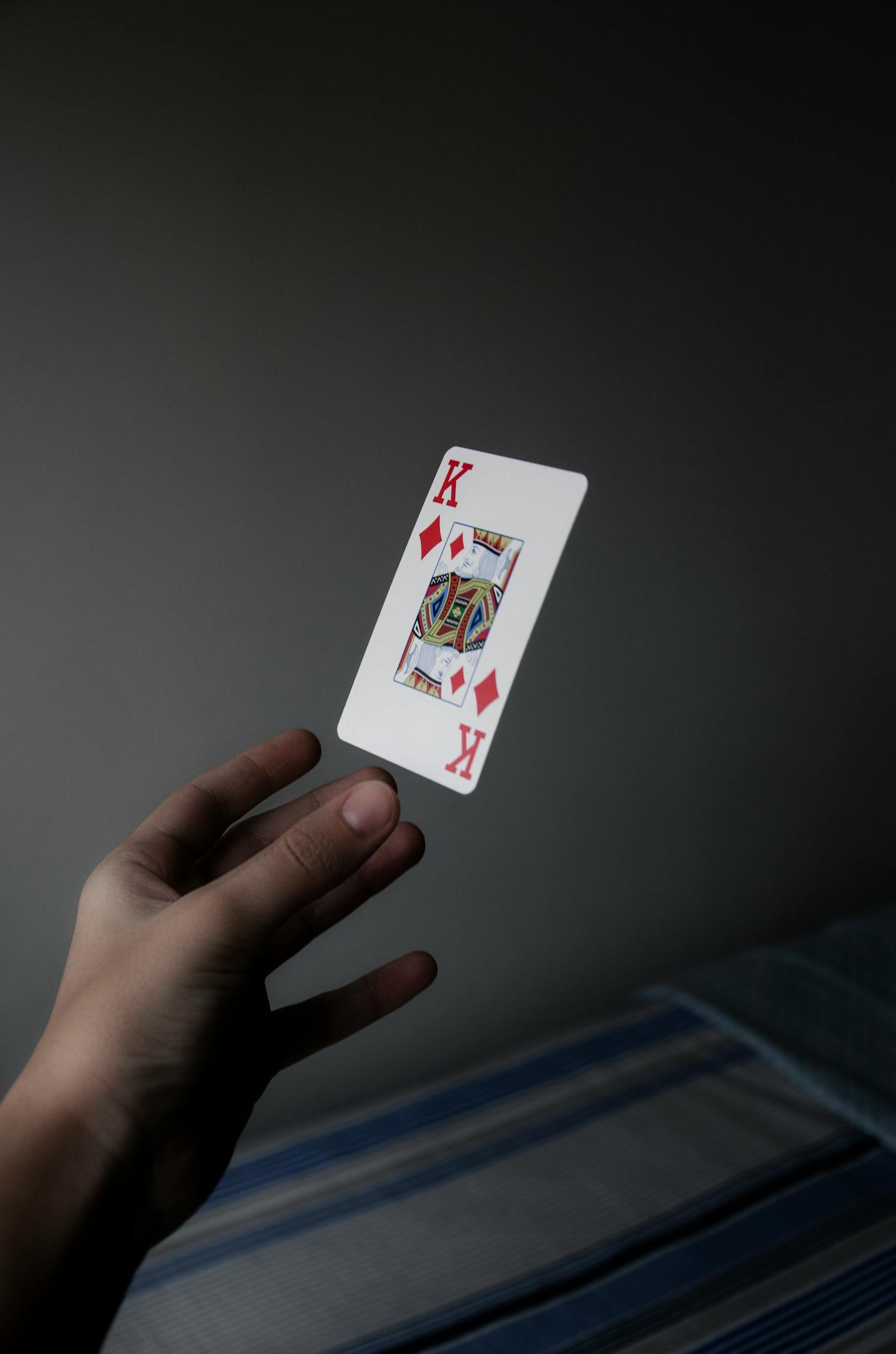黄金叶大M好抽吗 黄金叶大M参数及口感分析