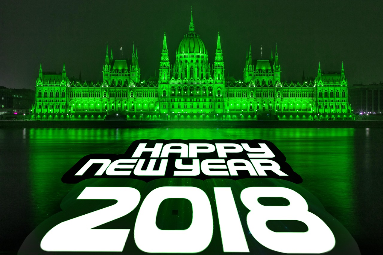 世界杯十大巨星排行榜2025特别新排名前十名分析