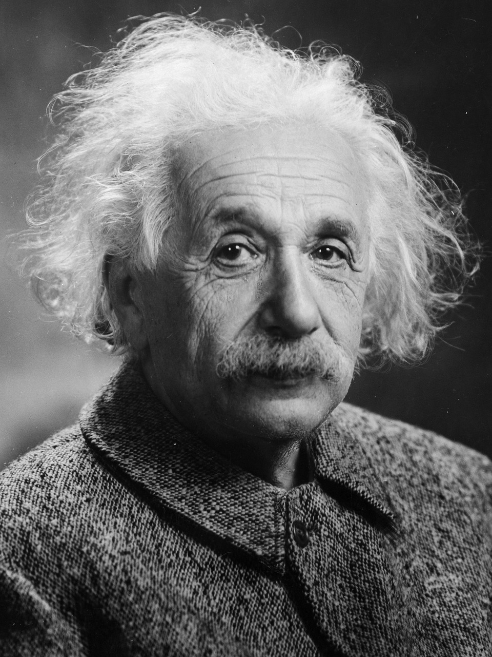 世界上第一个获得诺贝尔奖的人是谁？2025年排名前十名对比