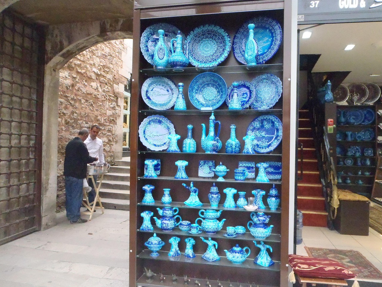 世界十大保险箱品牌2025年排名前十名榜单出炉