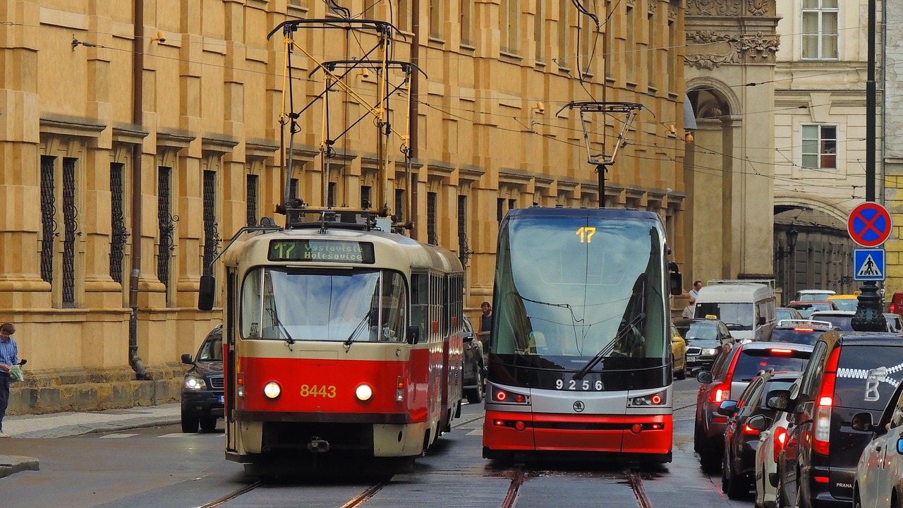 全球十大著名的火车旅行路线2025年排名前十名榜单出炉