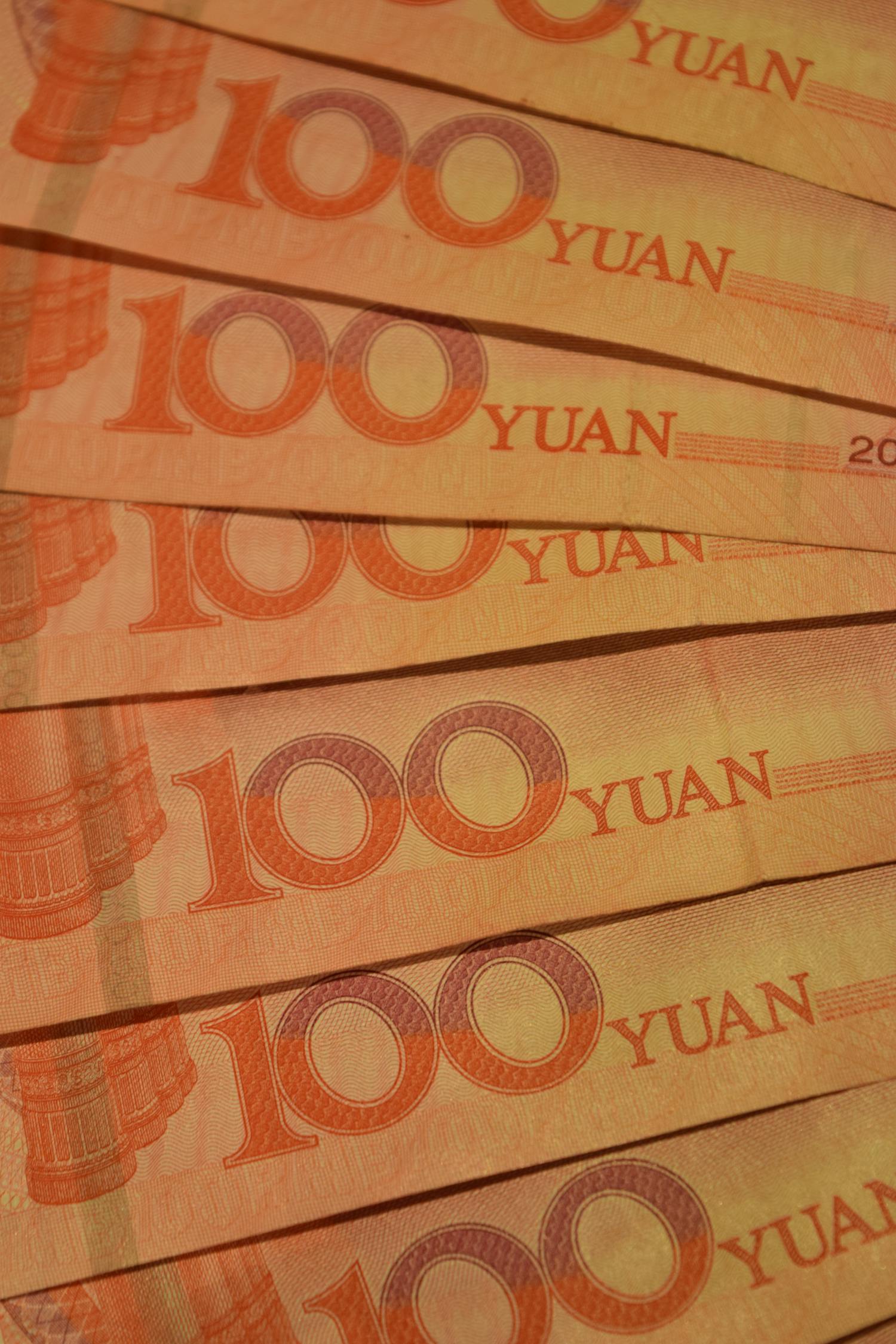 红塔山经典100怎么样 红塔山经典100香烟品析2020