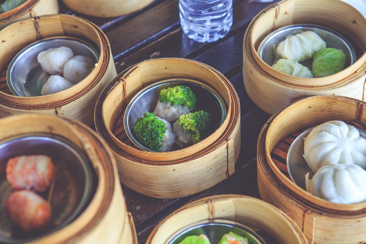北京美食不如广州饮食?盘点北京广州特色美食排行榜2025近期排名前十名分析