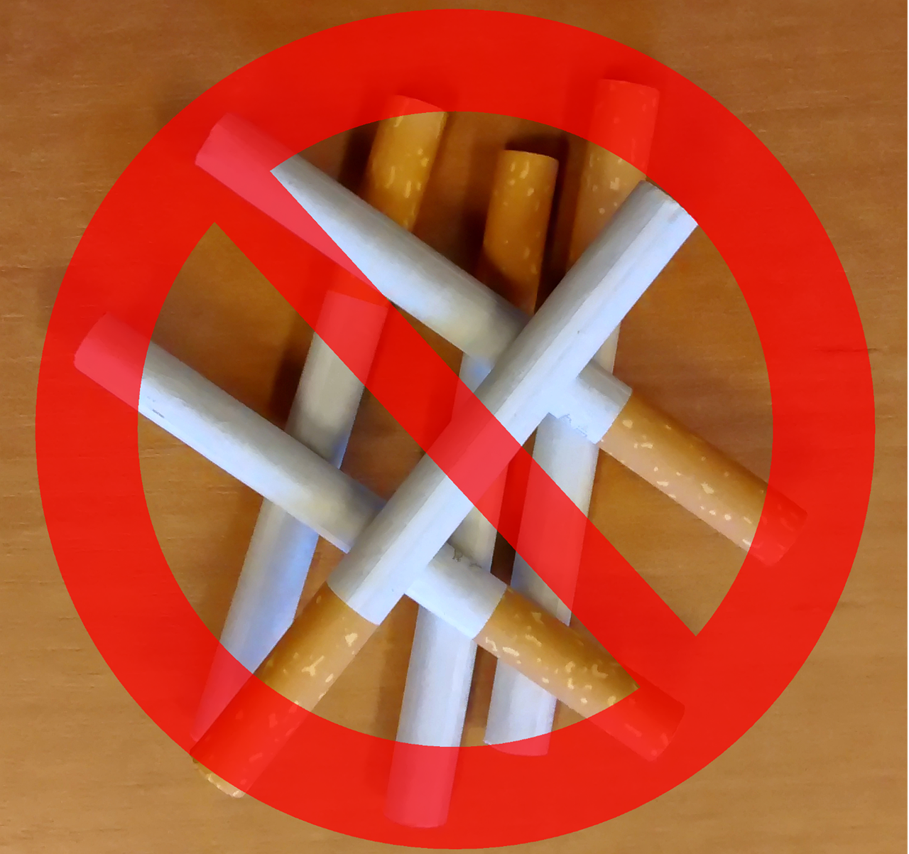 盘点口感好的五款白沙烟 白沙和天下居第一