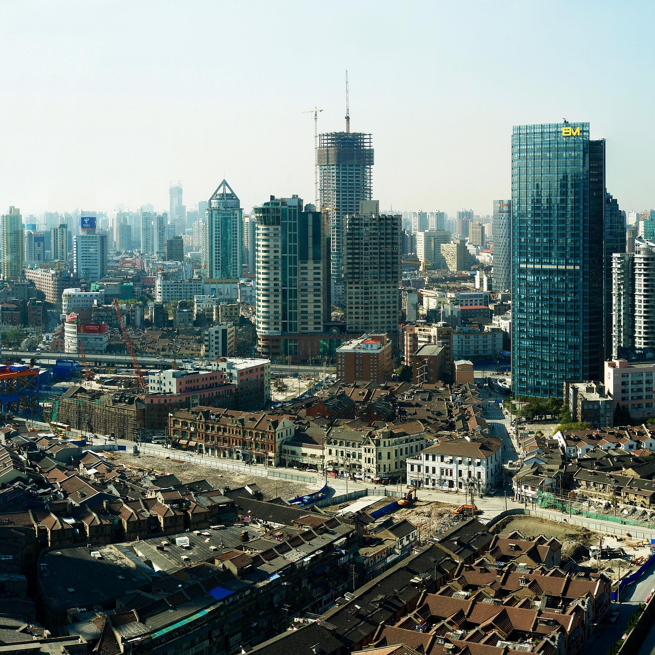 世界上生活消费特别高的城市:前三都在亚洲2025年排名前十名榜单出炉