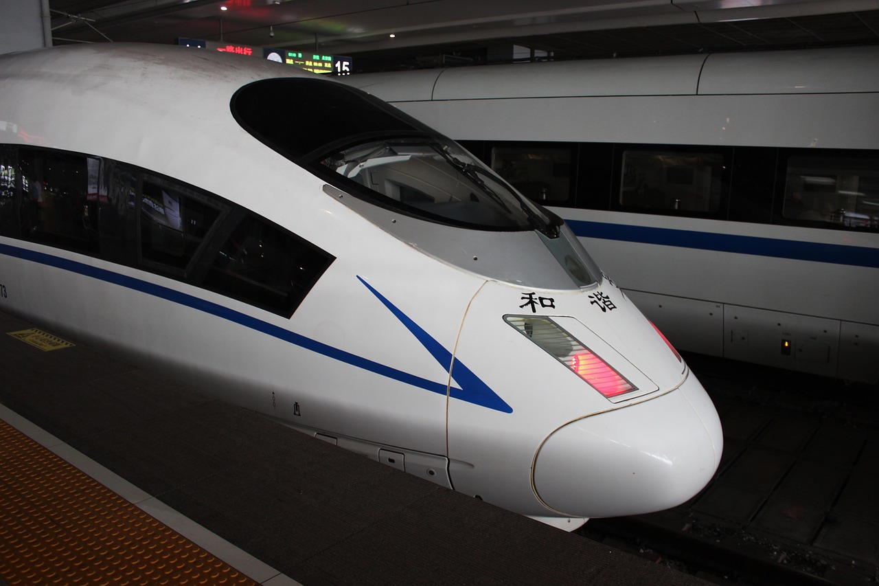 盘点中国近代十大军事家排行2025特别新排名前十名分析