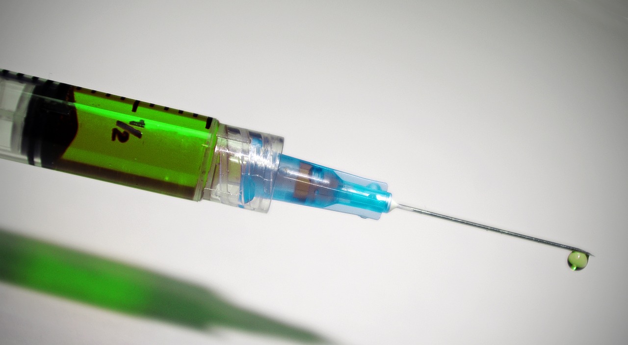 小苏烟真假辨别请注意这几个细节