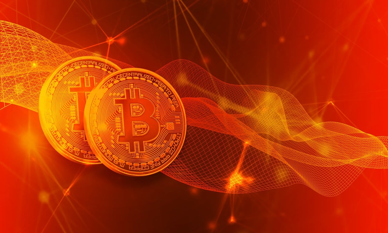 微博推出华语“电影咖”演技排行榜2025特别新排名前十名分析