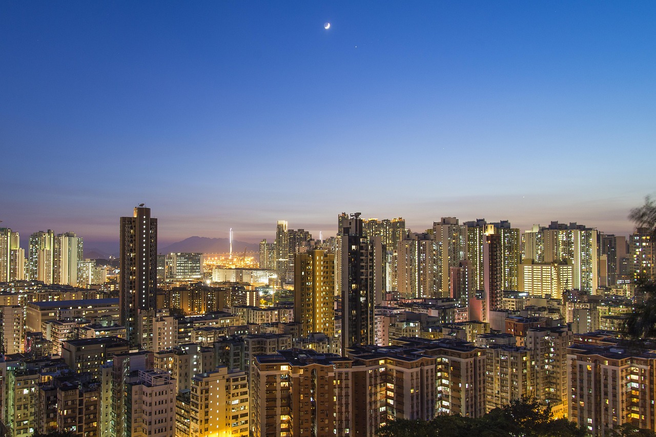 杭州十大律师事务所排行2025年排名前十名榜单出炉