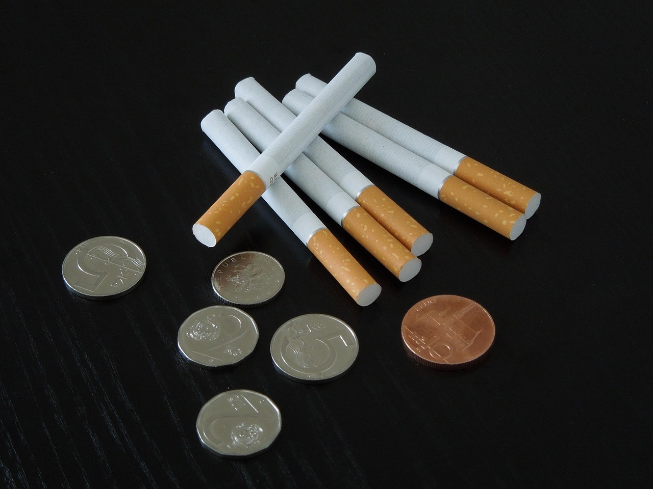 周迅十大经典电视剧排行榜2025年排名前十名榜单出炉