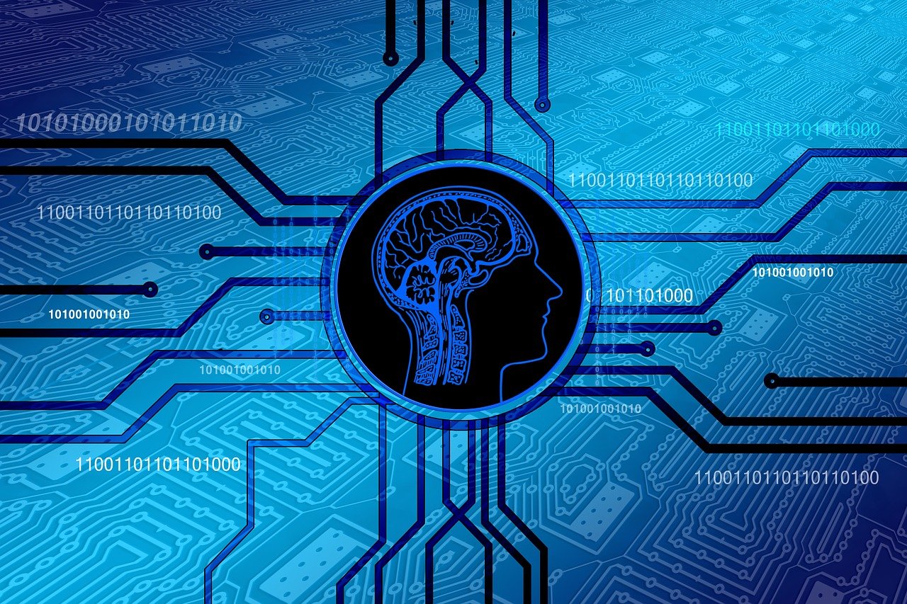 世界上特别珍贵的文物:2个来自中国2025年排名前十名榜单出炉