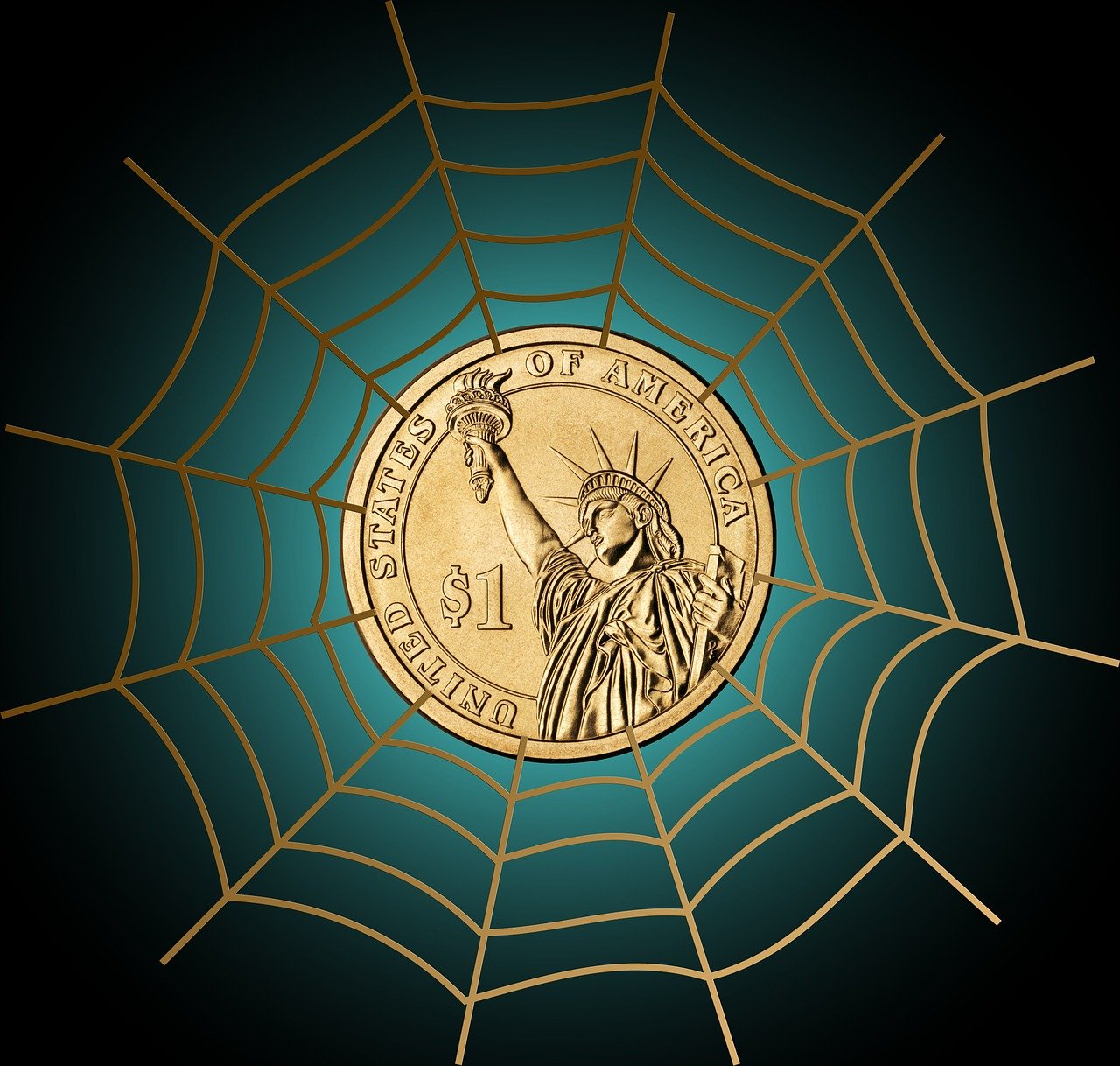 世界上特别大的五种蜘蛛排名2025年排名前十名榜单出炉