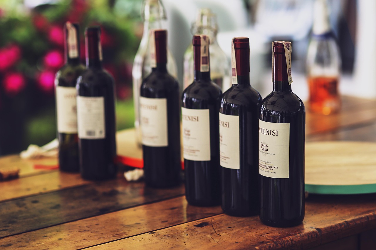 朗姆酒十大品牌排行榜2025近期排名前十名分析