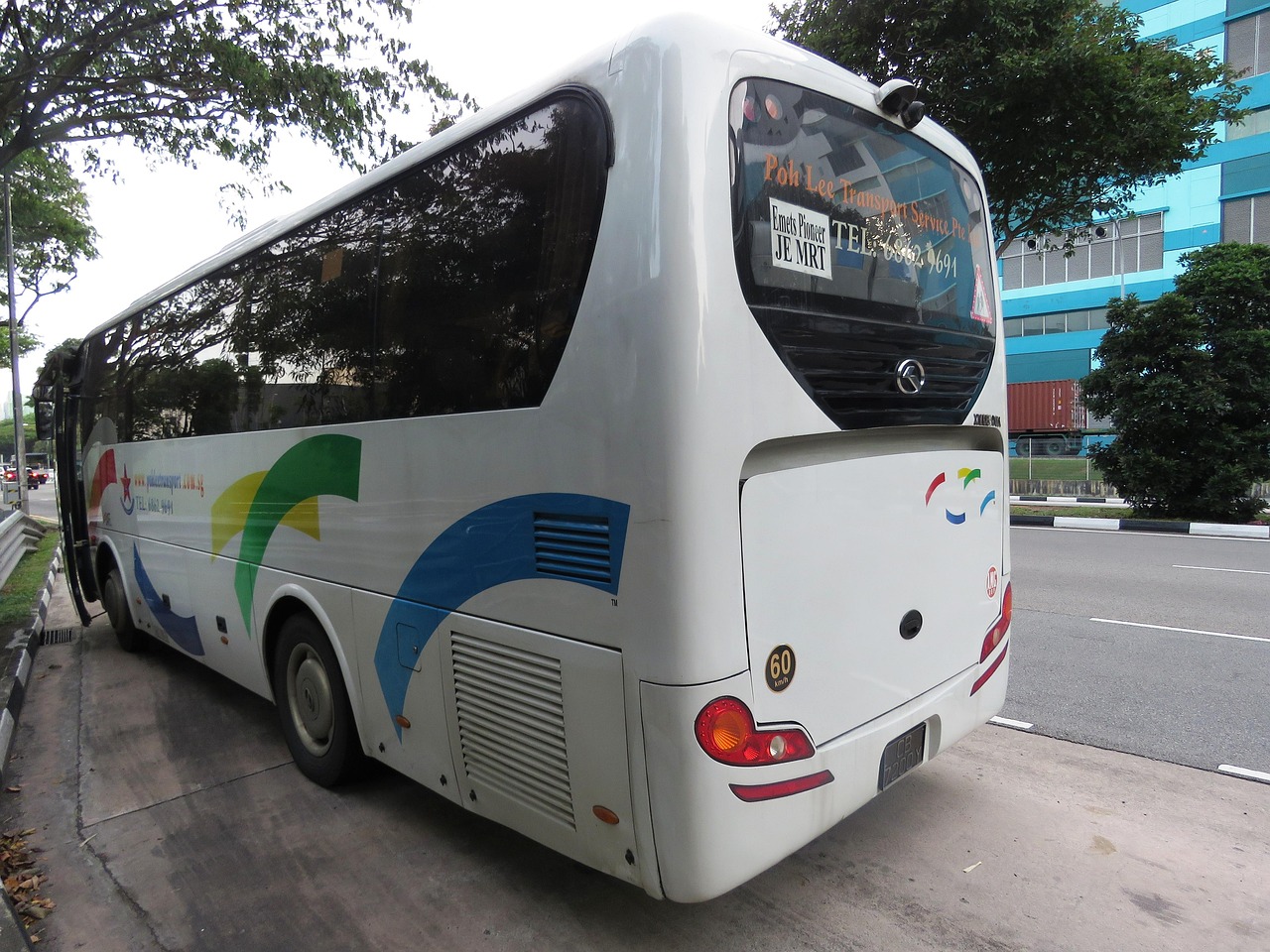 国产轿车排行榜前十名2025特别新排名前十名分析