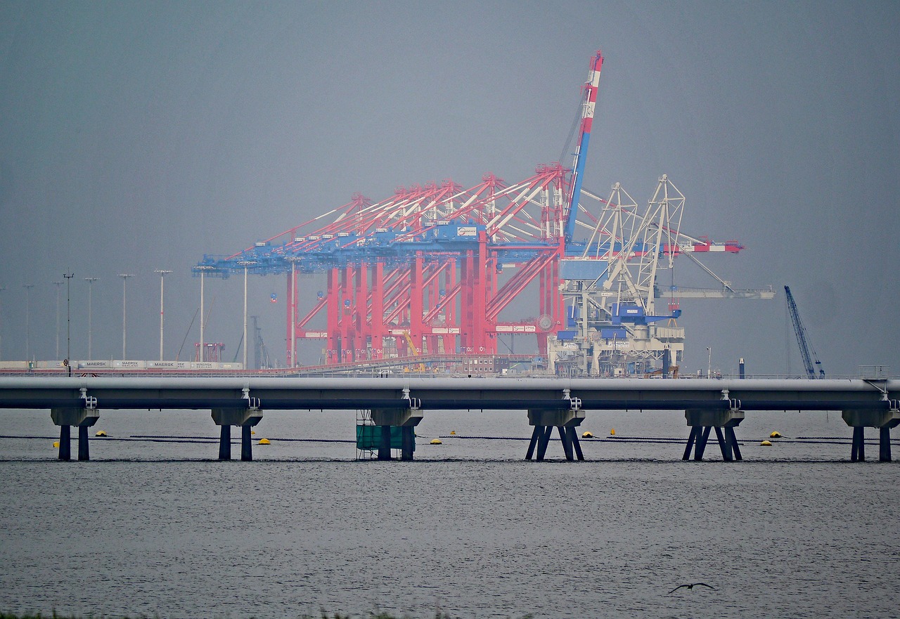 眼霜品牌排行榜20202025年排名前十名榜单出炉