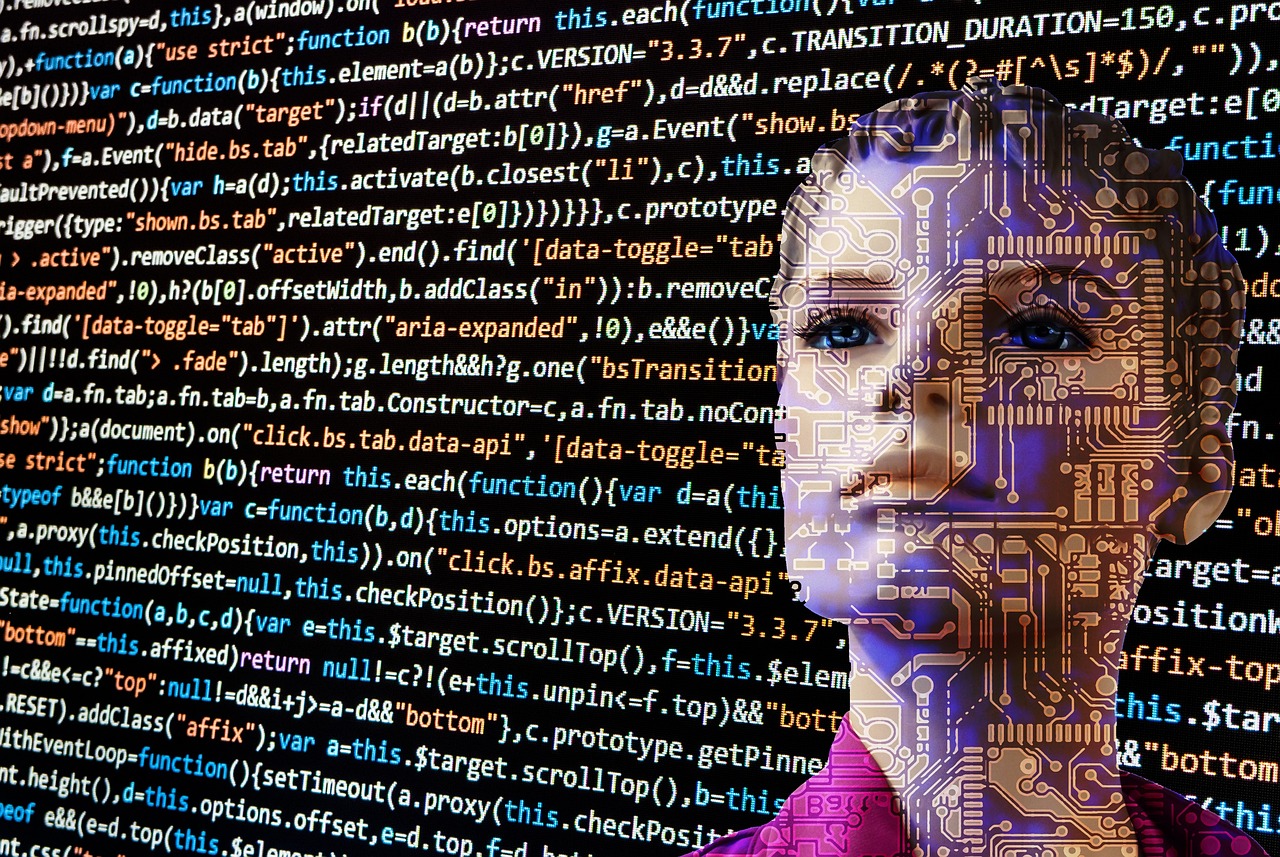世界上特别大的人工矿坑2025年排名前十名榜单出炉