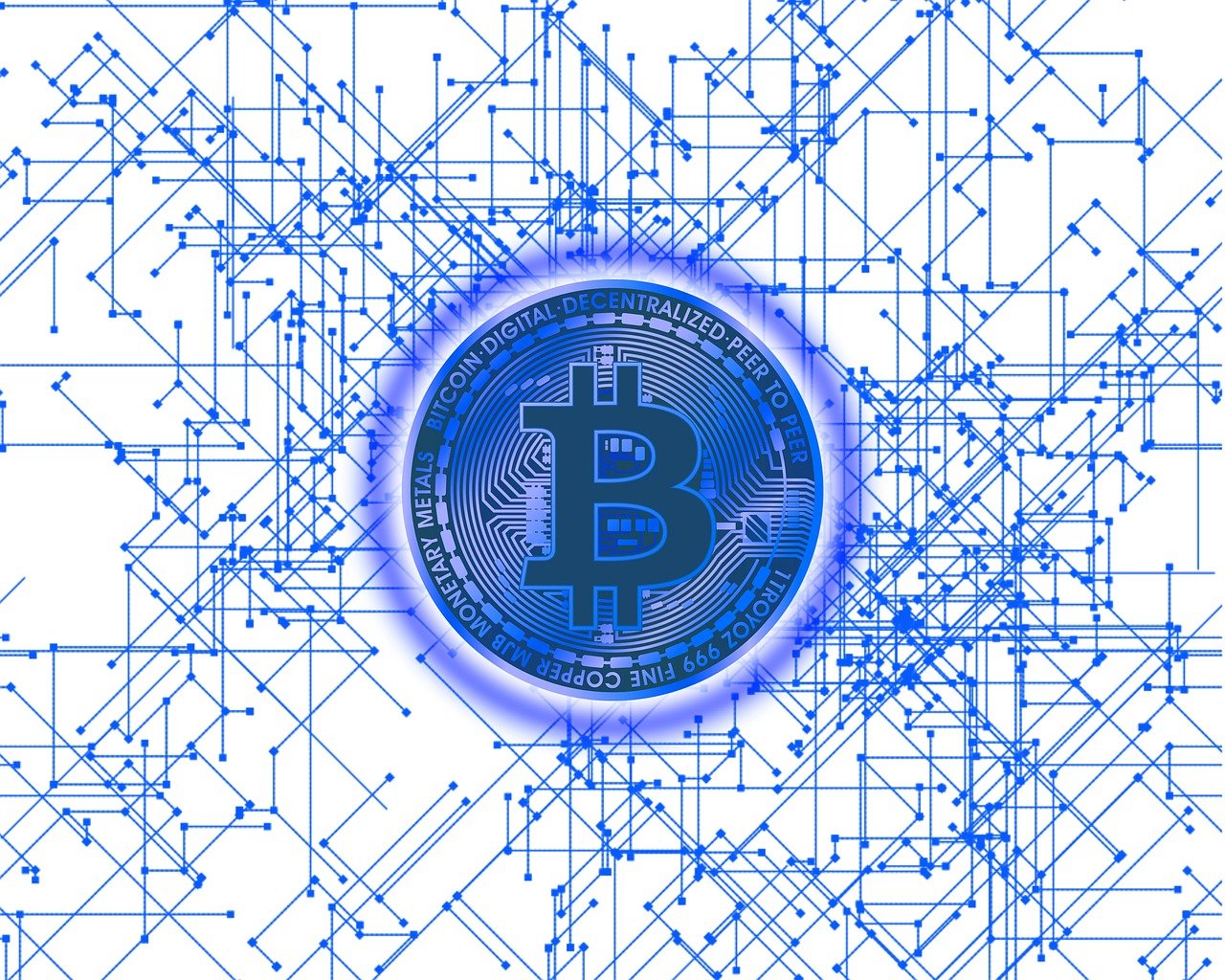 全球十大烧脑悬疑电影2025年排名前十名榜单出炉