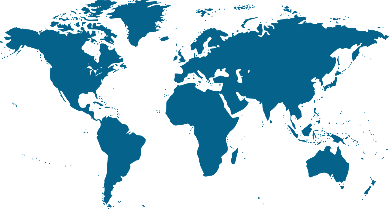 世界十大体积特别大的旅游景观排行榜2025特别新排名前十名分析