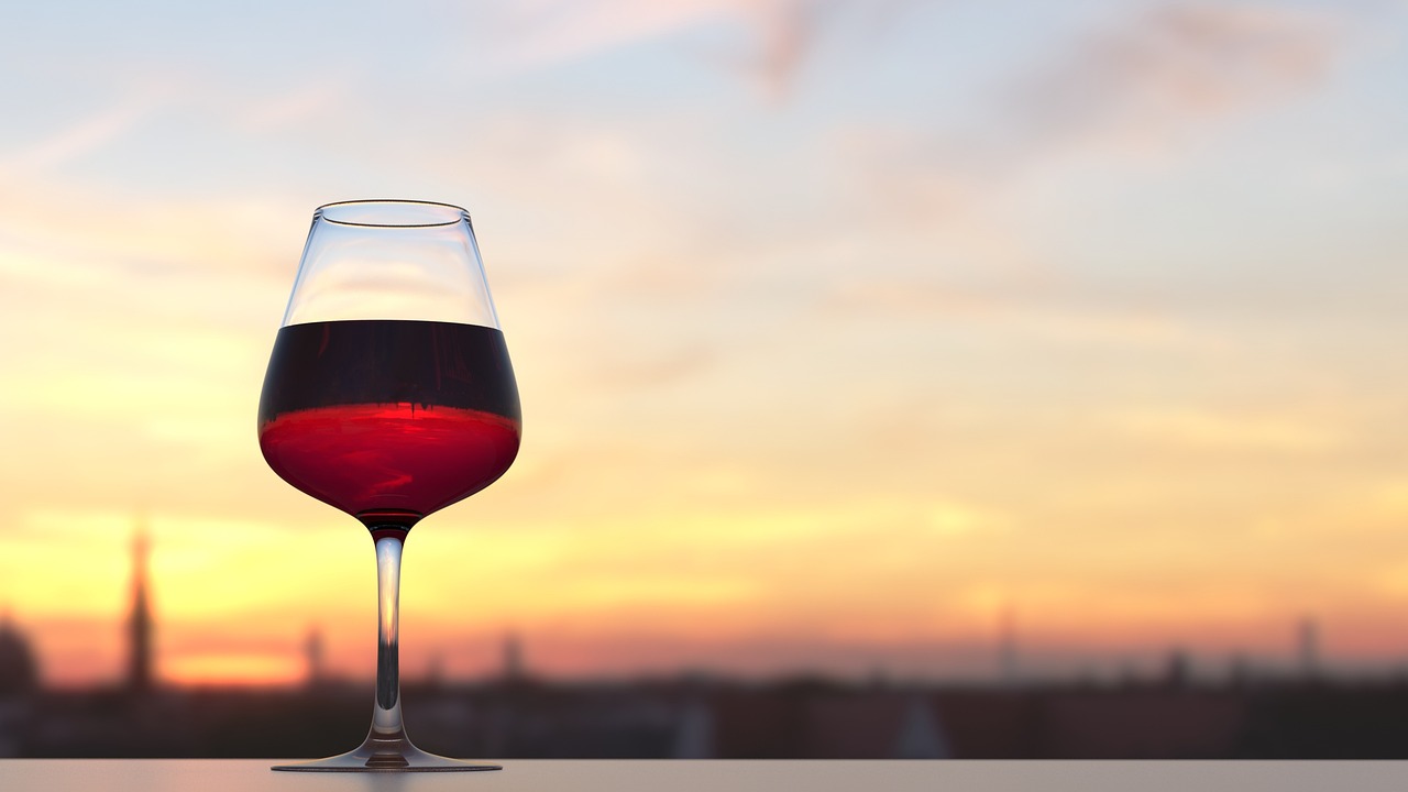 高档白酒哪个牌子好2025年排名前十名榜单出炉