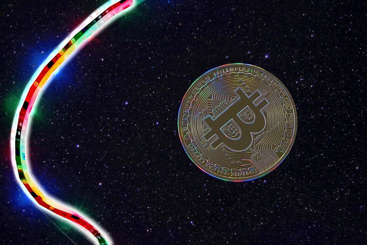 世界十大超级炸弹排行榜2025特别新排名前十名分析