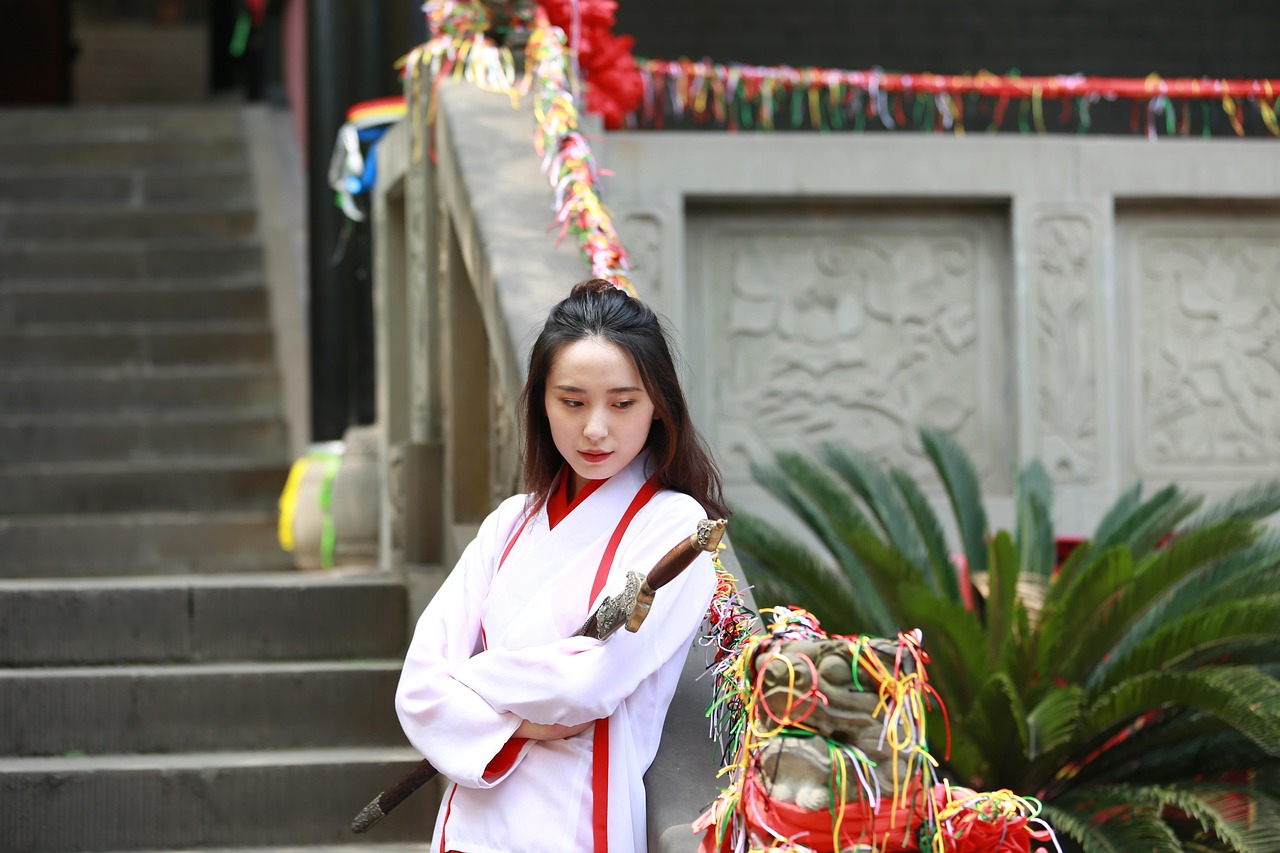 中国古代十大名妓排行榜2025特别新排名前十名分析