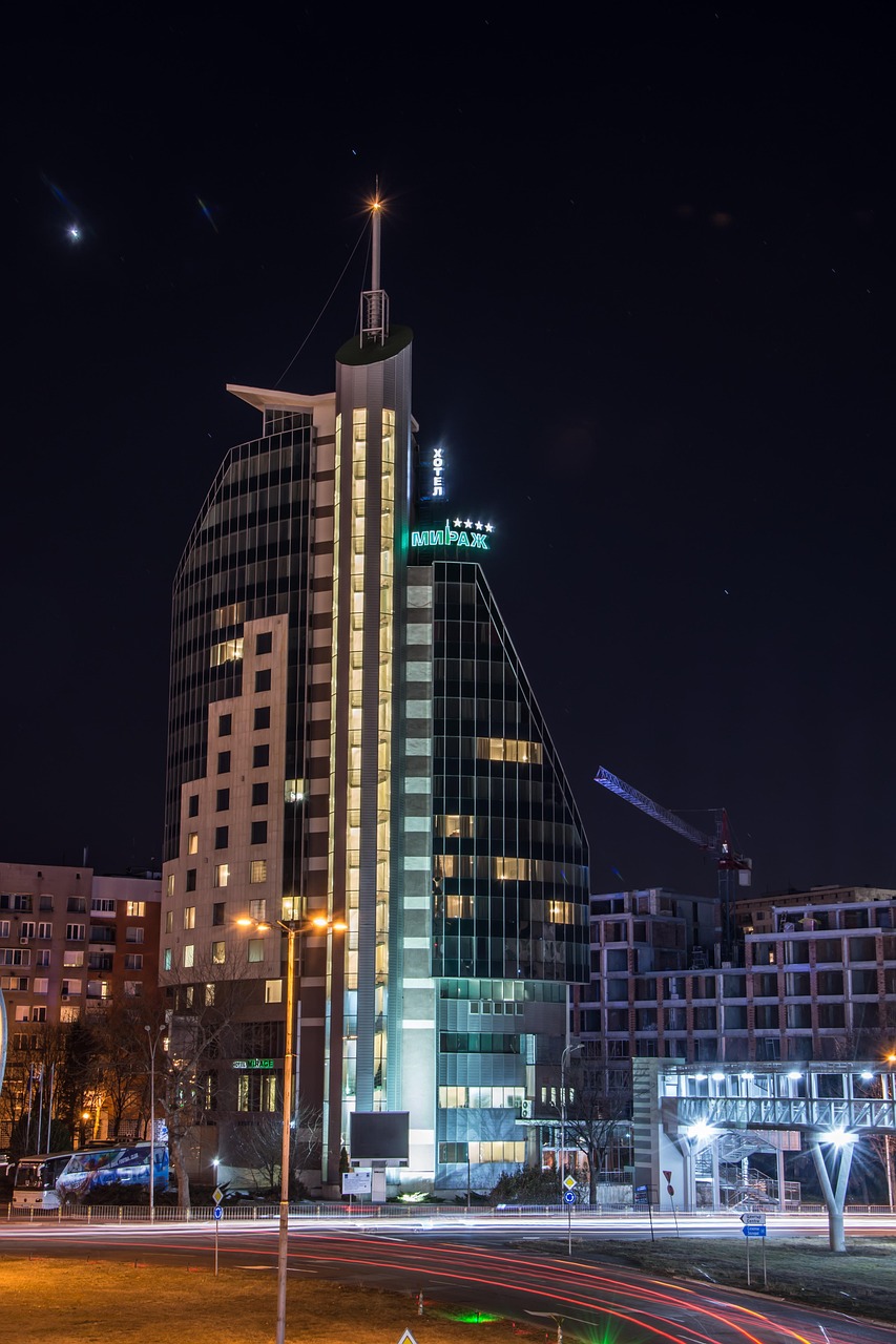 中国情人节城市酒店入住率排行榜2025特别新排名前十名分析