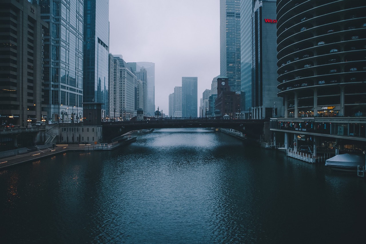 厦门十大夜游景点2025年排名前十名榜单出炉