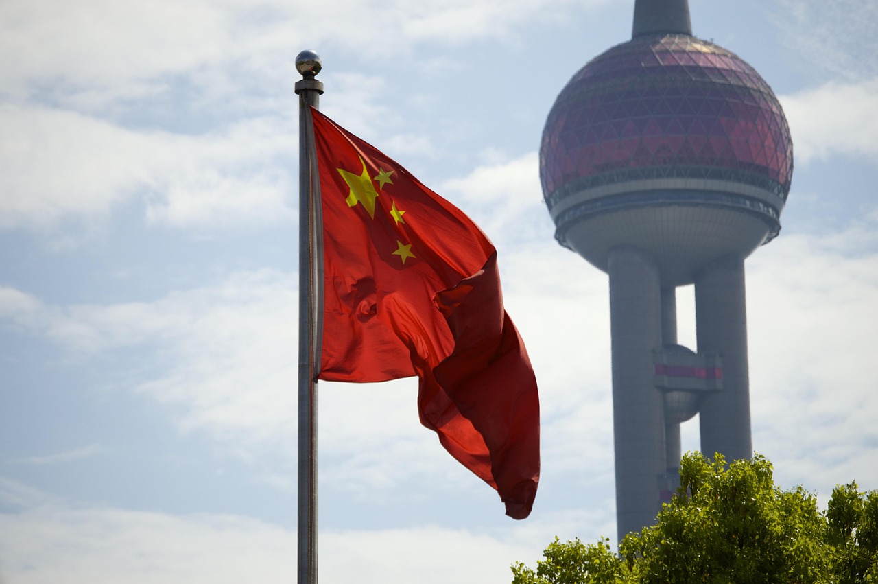 中国十大军校排名2025年排名前十名榜单出炉