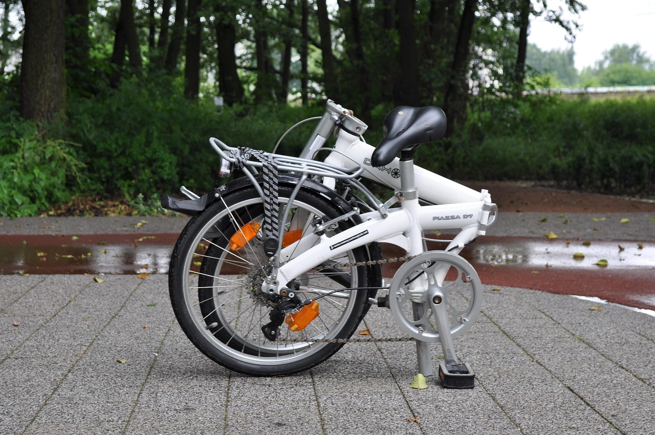 2021死飞自行车十大品牌排行榜2025年排名前十名榜单出炉