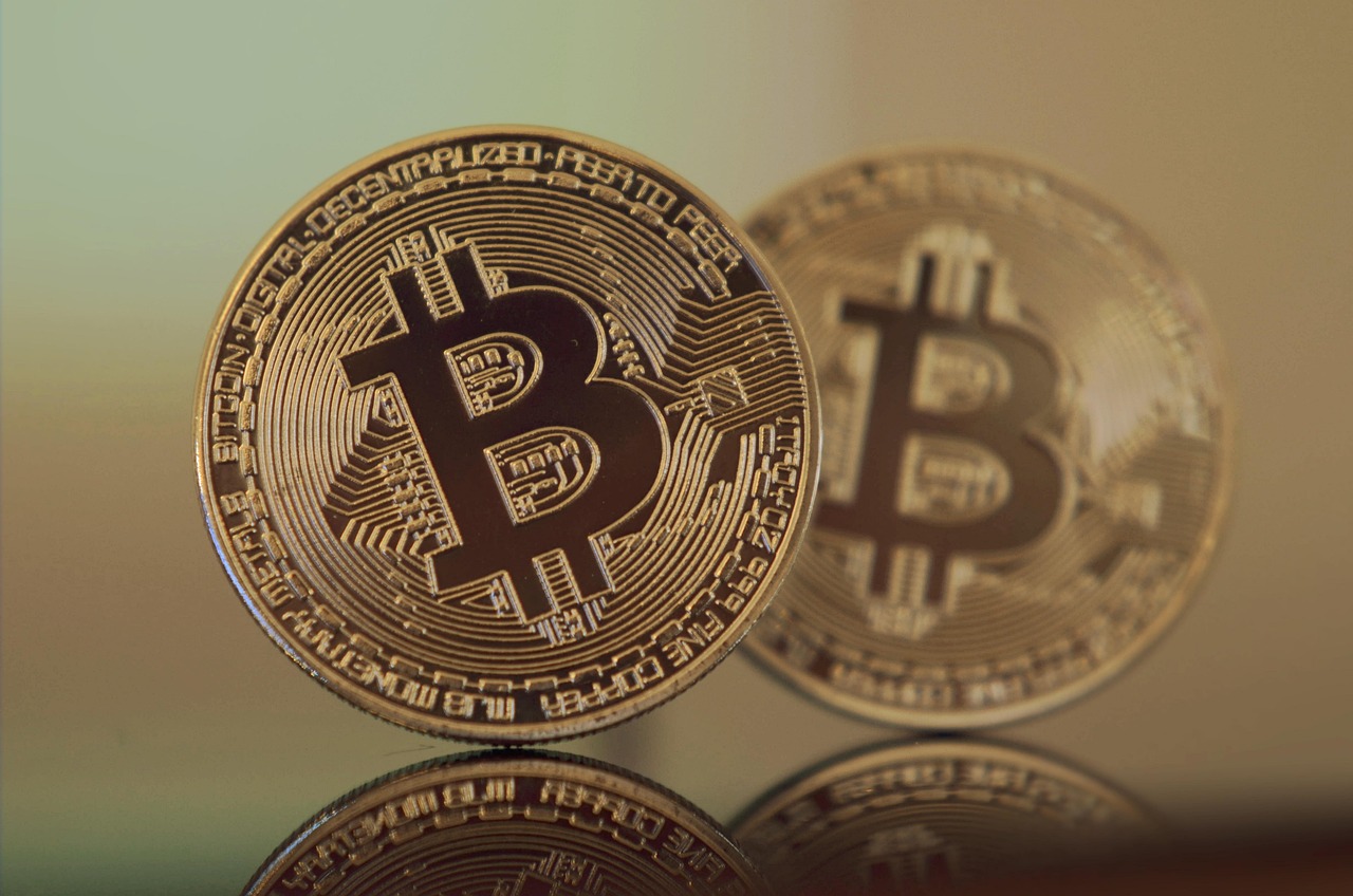 希尔顿香烟多少钱一盒 希尔顿香烟价格一览