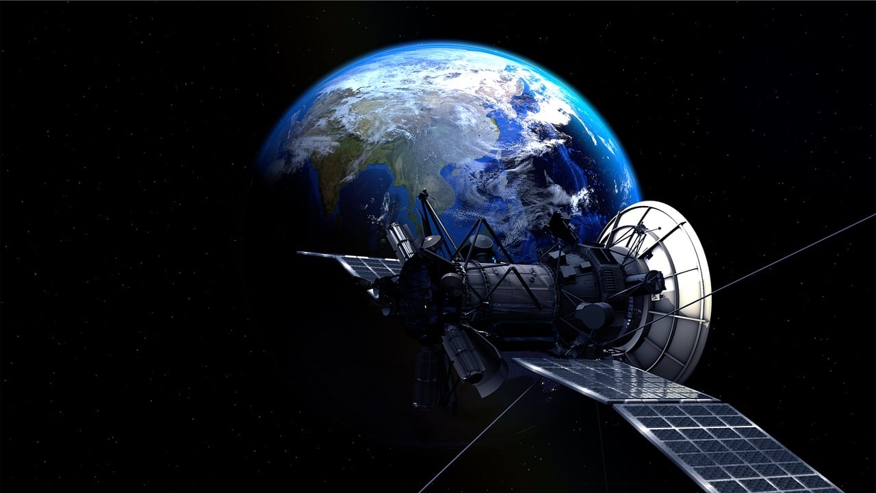 宇宙特别奇特的星球排行榜2025近期排名前十名分析