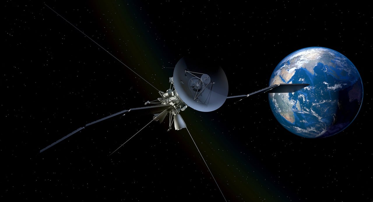 宇宙特别奇特的星球排行榜2025近期排名前十名分析