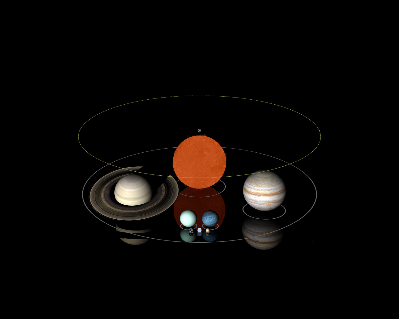 宇宙十大恒星2025年排名前十名榜单出炉