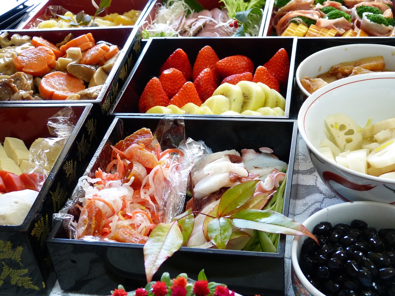 全国十大面食品牌2025年排名前十名榜单出炉
