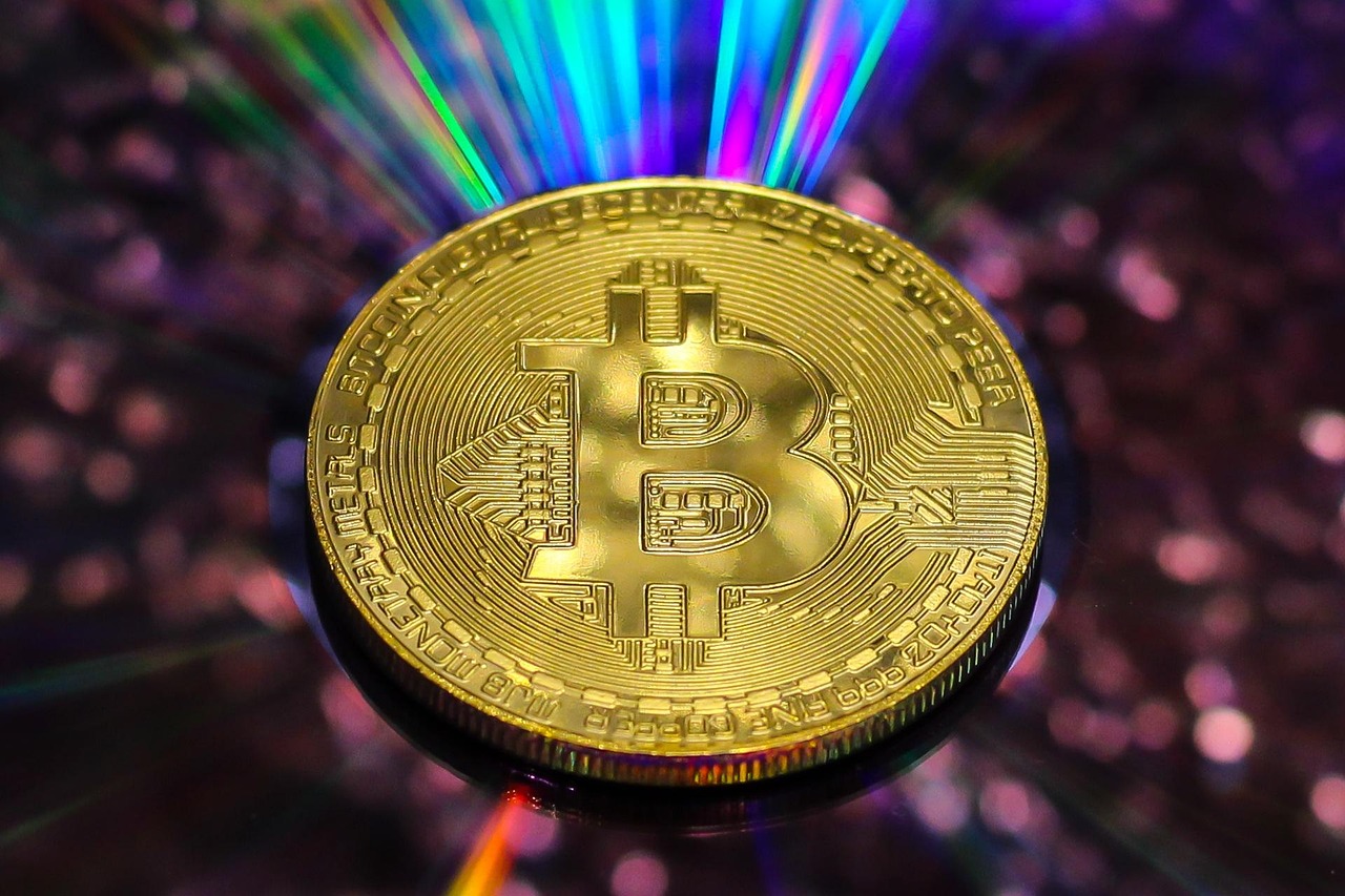 世界十大特别有成就的拳王2025年排名前十名榜单出炉