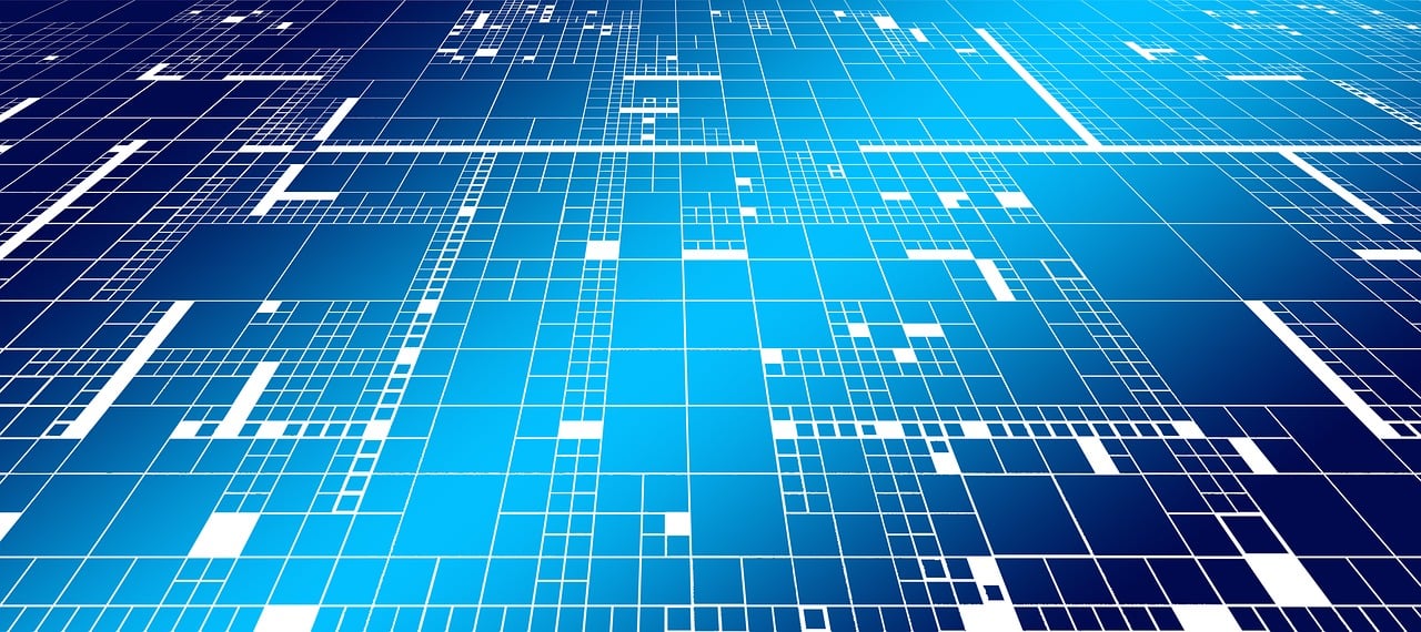 全球特别危险的航空公司排行2025特别新排名前十名分析