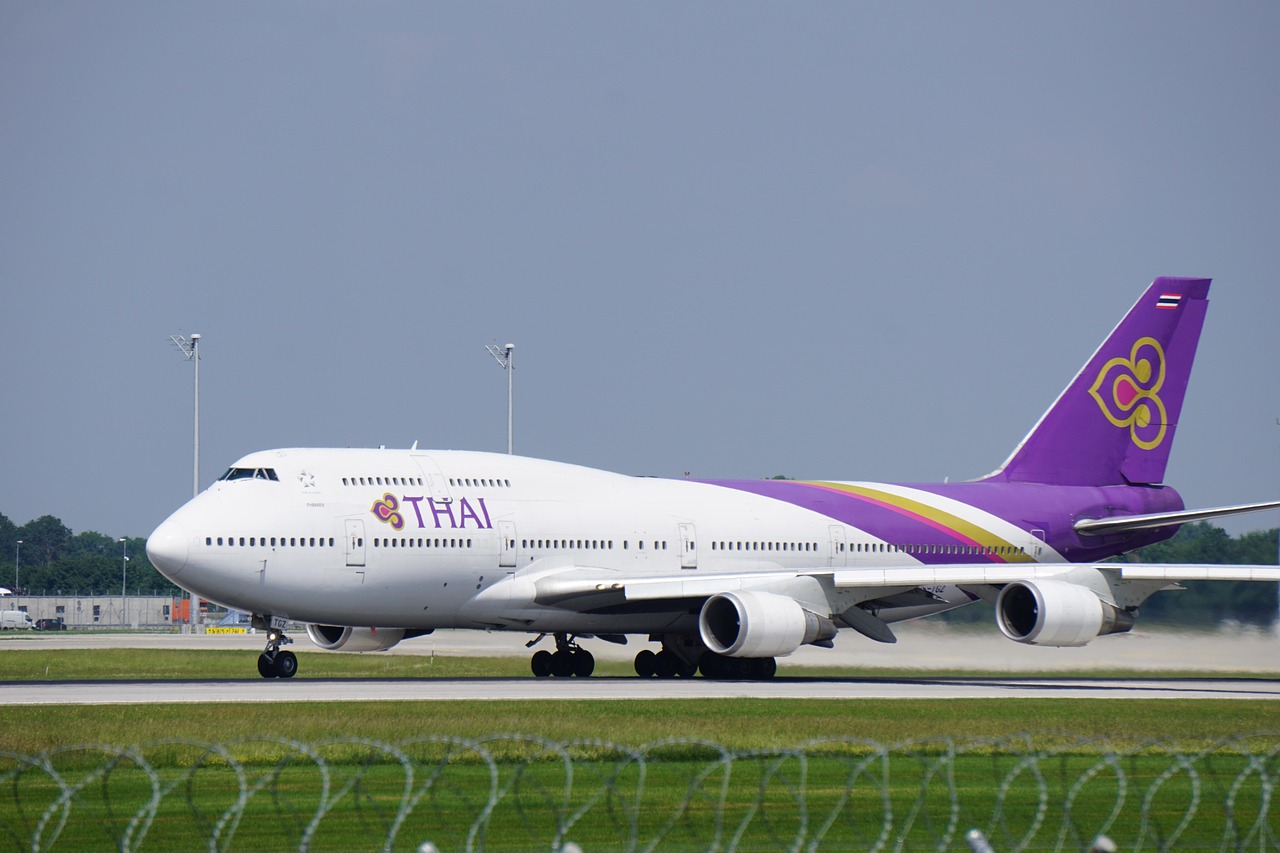 全球特别危险的航空公司排行2025特别新排名前十名分析