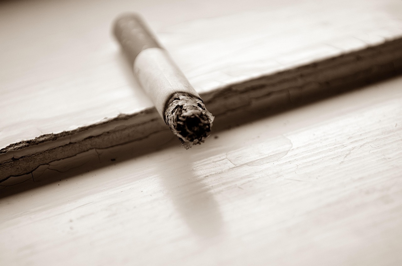 20元左右的玉溪烟有哪些 好抽的玉溪香烟排行榜