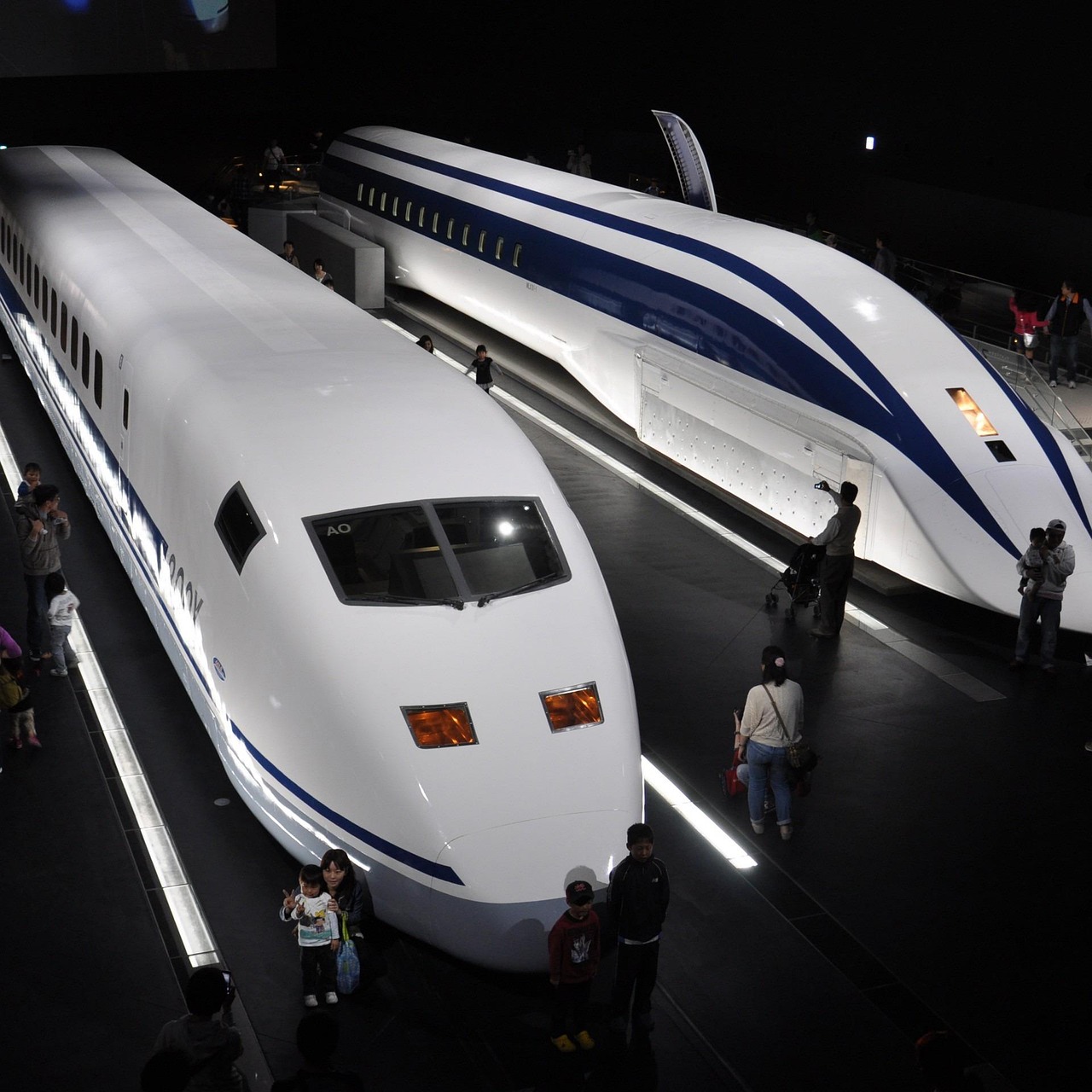世界上顶尖辆有轨电车2025年排名前十名榜单出炉