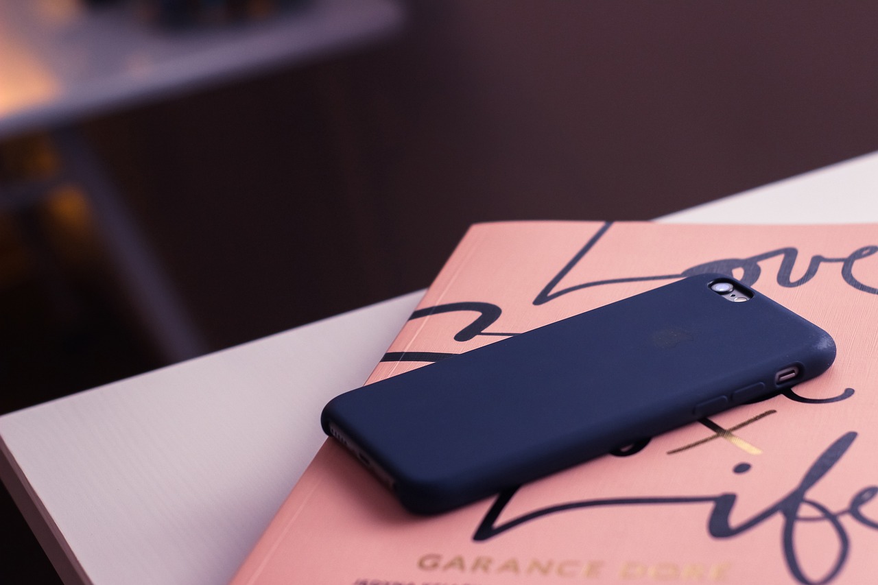 好用的iphone7软件有哪些?iphone7必备软件排行榜2025年排名前十名榜单出炉