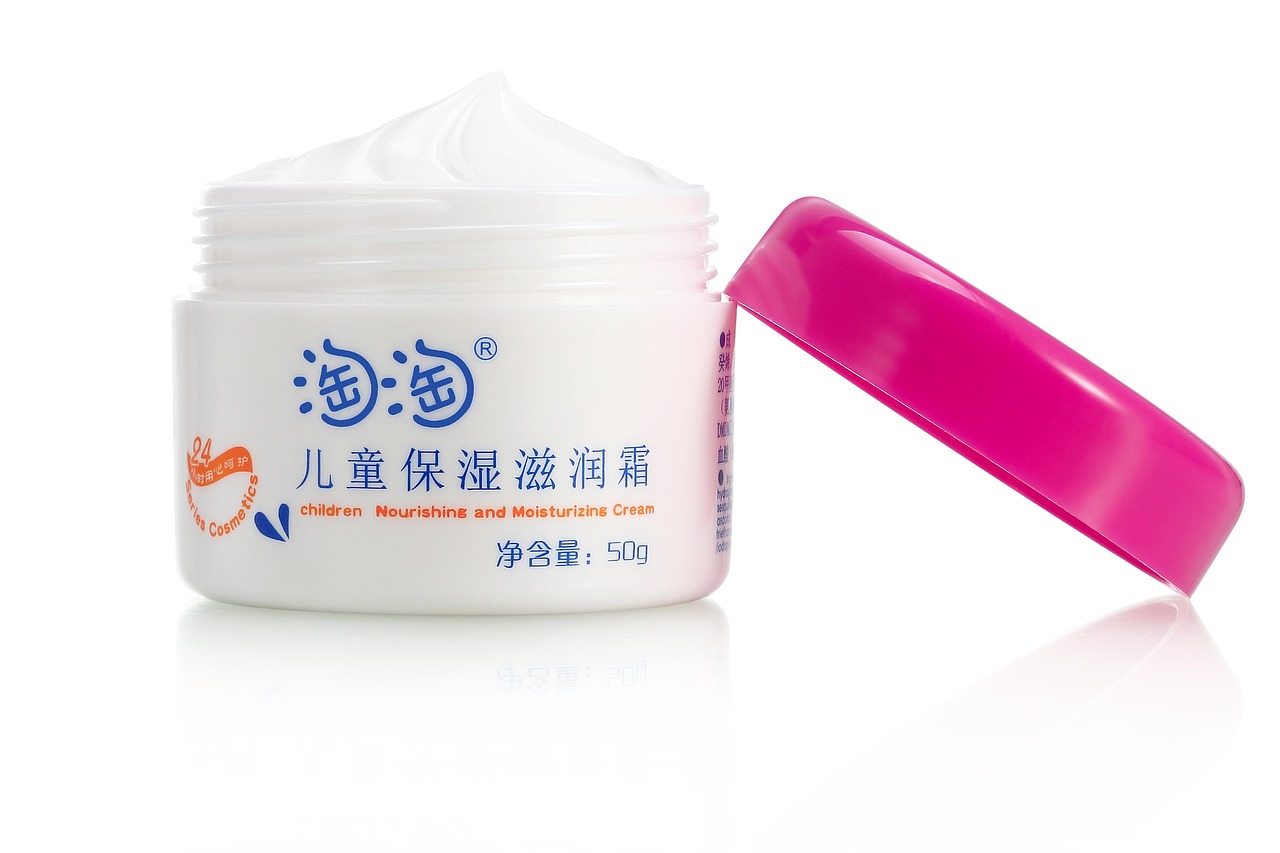 干性皮肤洗面奶排行:倩碧液体洁面皂第22025近期排名前十名分析
