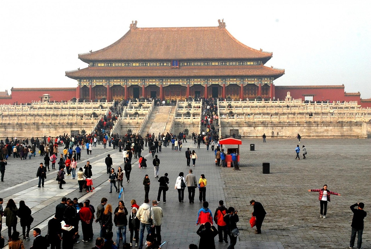 中国特别帅的五个皇帝2025近期排名前十名分析