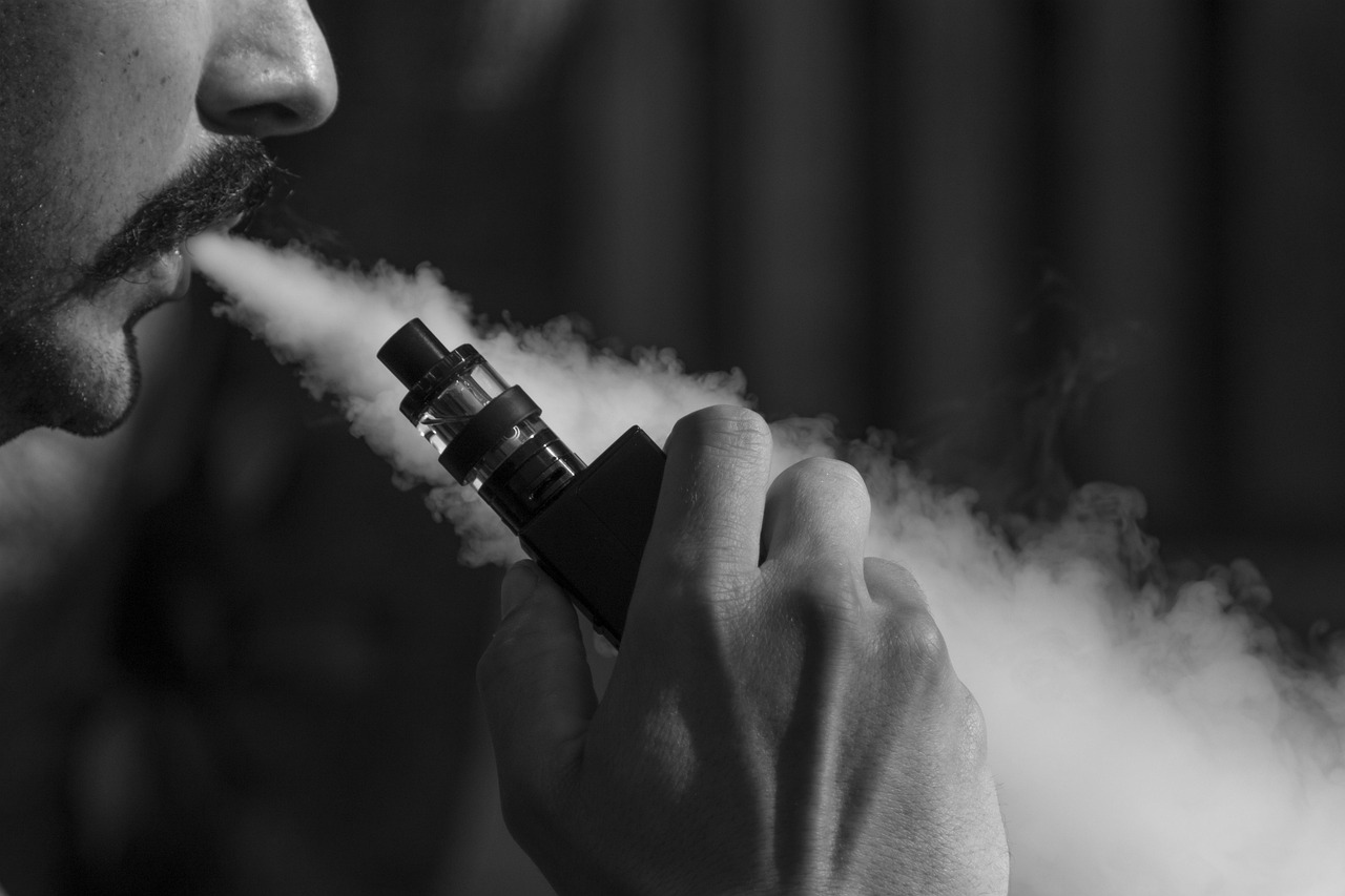 泰国十大恐怖片排行榜2025特别新排名前十名分析