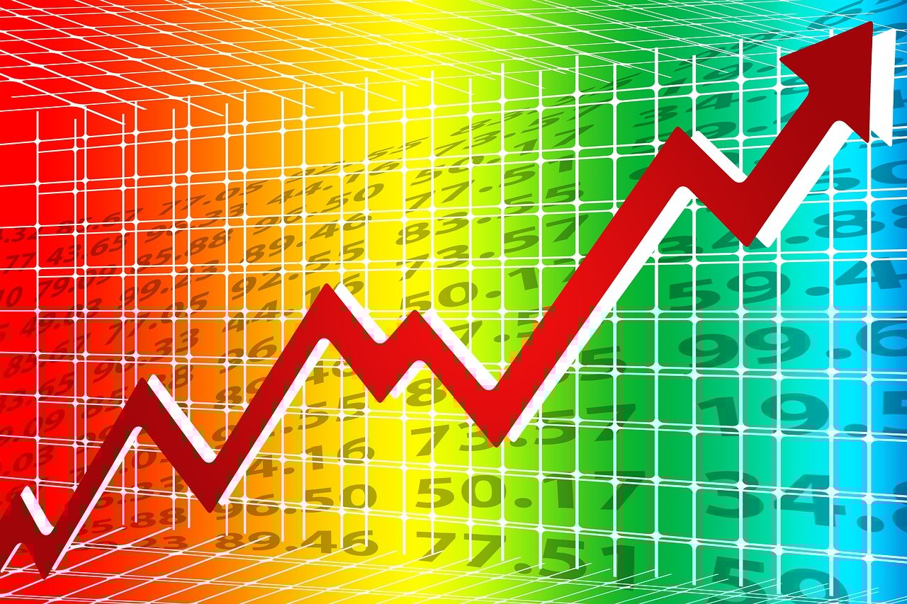 全球十大奇葩的特殊职业排行榜2025特别新排名前十名分析