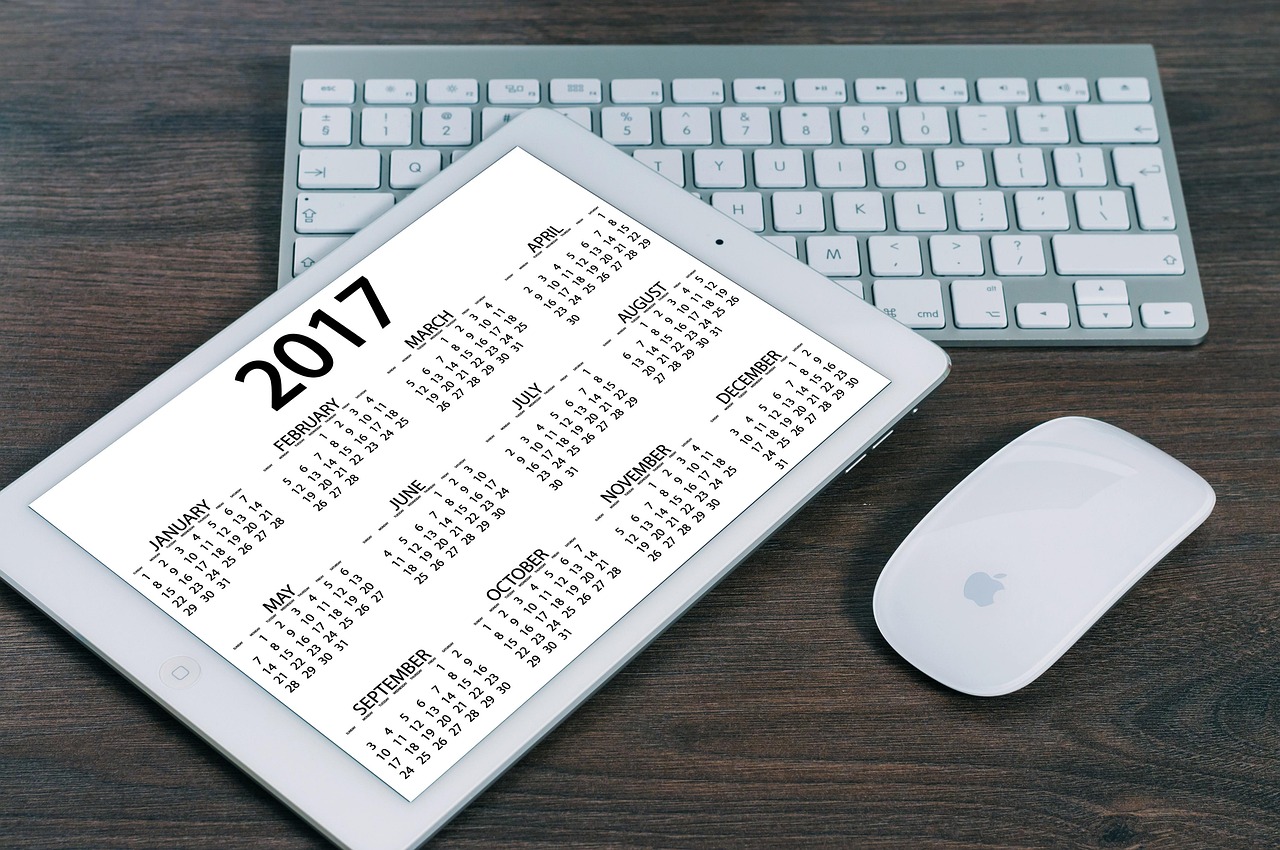 中国首富排名20252025特别新排名前十名分析