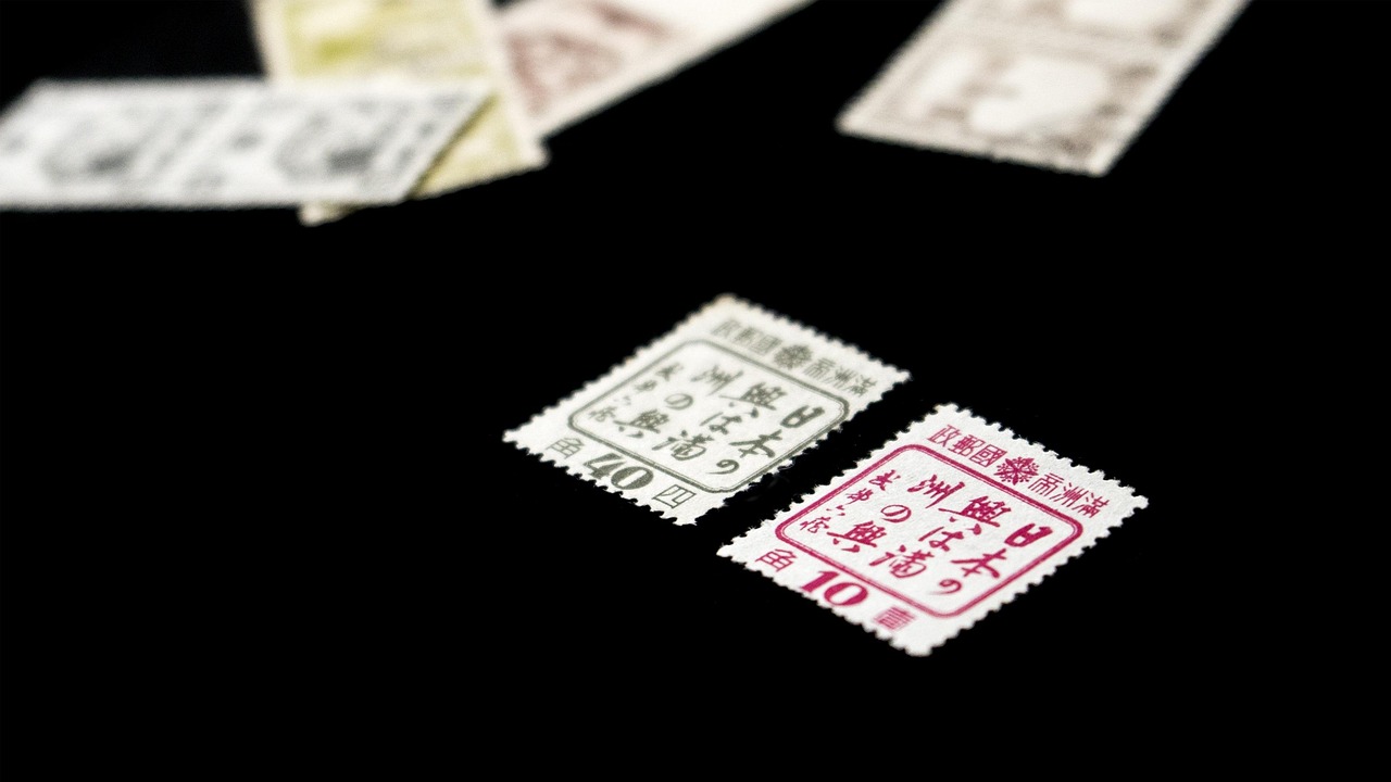 七匹狼金砖中支价格 七匹狼金砖中支评测一览
